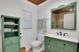 2795 A Beach Road - Photo 39