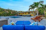 2795 A Beach Road - Photo 4