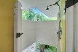 2795 A Beach Road - Photo 41