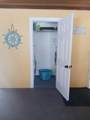 2795 A Beach Road - Photo 43