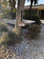 2795 A Beach Road - Photo 46