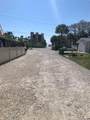2795 A Beach Road - Photo 47
