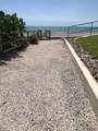 2795 A Beach Road - Photo 48
