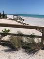 2795 A Beach Road - Photo 49