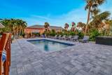 2795 A Beach Road - Photo 5