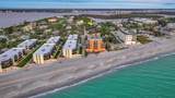 2795 A Beach Road - Photo 50