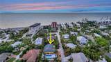 2795 A Beach Road - Photo 51