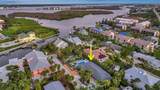 2795 A Beach Road - Photo 52