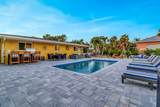 2795 A Beach Road - Photo 6