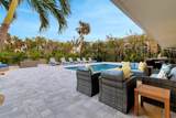 2795 A Beach Road - Photo 7