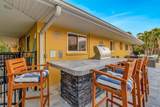 2795 A Beach Road - Photo 8