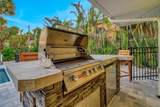 2795 A Beach Road - Photo 9