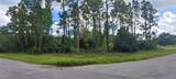 3800 13TH Street - Photo 2