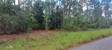 3800 13TH Street - Photo 3