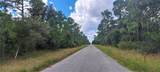 3800 13TH Street - Photo 4