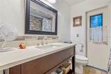 1422 10th Terrace - Photo 14