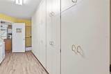 1422 10th Terrace - Photo 17