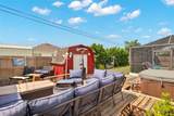 1422 10th Terrace - Photo 27