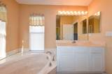 552 Rose Apple Circle - Photo 23