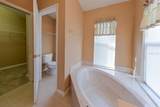 552 Rose Apple Circle - Photo 29