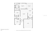 552 Rose Apple Circle - Photo 49