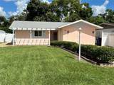 829 Pineland Avenue - Photo 1