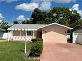 829 Pineland Avenue - Photo 2