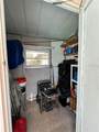 829 Pineland Avenue - Photo 44