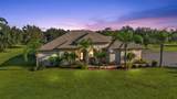 33380 Walnut Drive - Photo 43