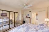 1515 Forrest Nelson Boulevard - Photo 22