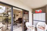 1515 Forrest Nelson Boulevard - Photo 24