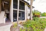 1515 Forrest Nelson Boulevard - Photo 27