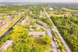 1515 Forrest Nelson Boulevard - Photo 32