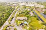 1515 Forrest Nelson Boulevard - Photo 33