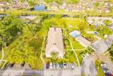 1515 Forrest Nelson Boulevard - Photo 34
