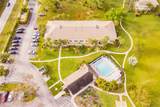 1515 Forrest Nelson Boulevard - Photo 35