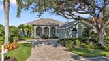 3589 Pennyroyal Road - Photo 1