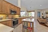 3589 Pennyroyal Road - Photo 10
