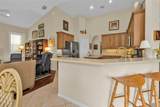 3589 Pennyroyal Road - Photo 11