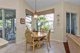 3589 Pennyroyal Road - Photo 12
