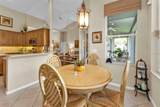 3589 Pennyroyal Road - Photo 13