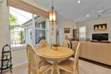 3589 Pennyroyal Road - Photo 14