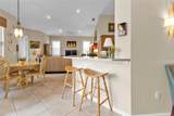 3589 Pennyroyal Road - Photo 15