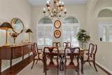 3589 Pennyroyal Road - Photo 16