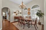 3589 Pennyroyal Road - Photo 17