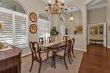 3589 Pennyroyal Road - Photo 18