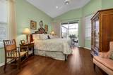 3589 Pennyroyal Road - Photo 19