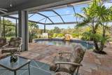 3589 Pennyroyal Road - Photo 2