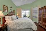 3589 Pennyroyal Road - Photo 20