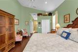 3589 Pennyroyal Road - Photo 21